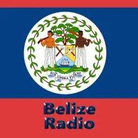Radio BZ: All Belize Stations