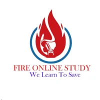Fire online study