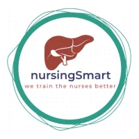 nursingSmart