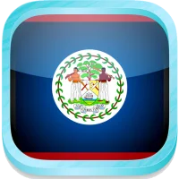 Belize Radio Music & News