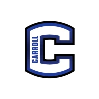 Carroll Schools