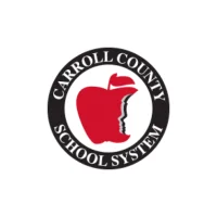 Carroll County Schools, GA