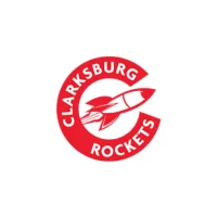 South Carroll Special Schools