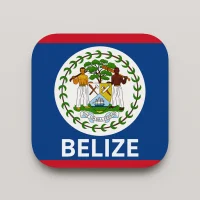 Belize Quiz Offline