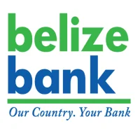 Belize Bank Mobile Banking