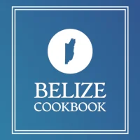 Belize Cookbook