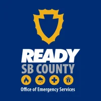 Ready SB County