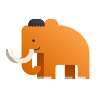 DuoCards - Jazykové flashcards