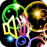 Belize Kreol English