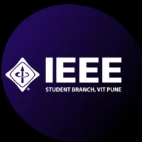 IEEE SB VIT PUNE