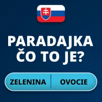 Triviascapes: Kvízy a IQ testy