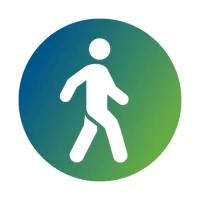 SB Physio: Rehab & Performance