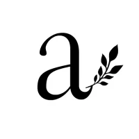 Aromatherapy - Body and Mind