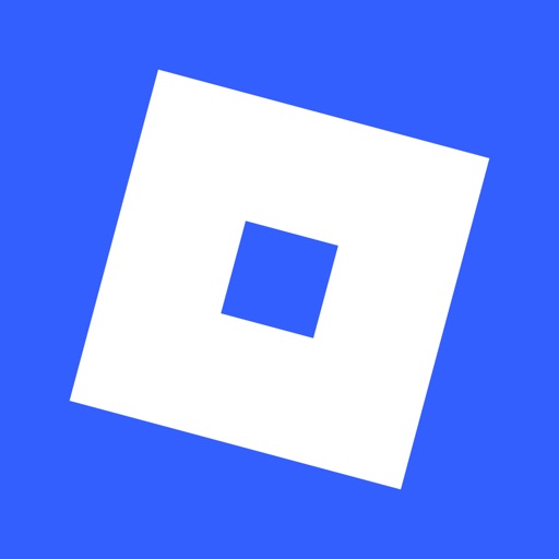Roblox pre iOS