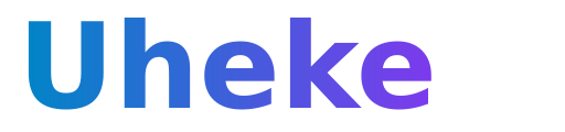 Odporúčané funkcie pre fanúšikov aplikácií | uheke.com