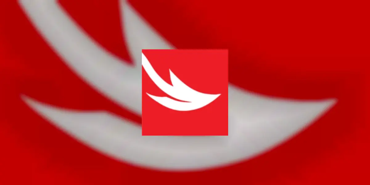 Thomas Carroll Claims App
