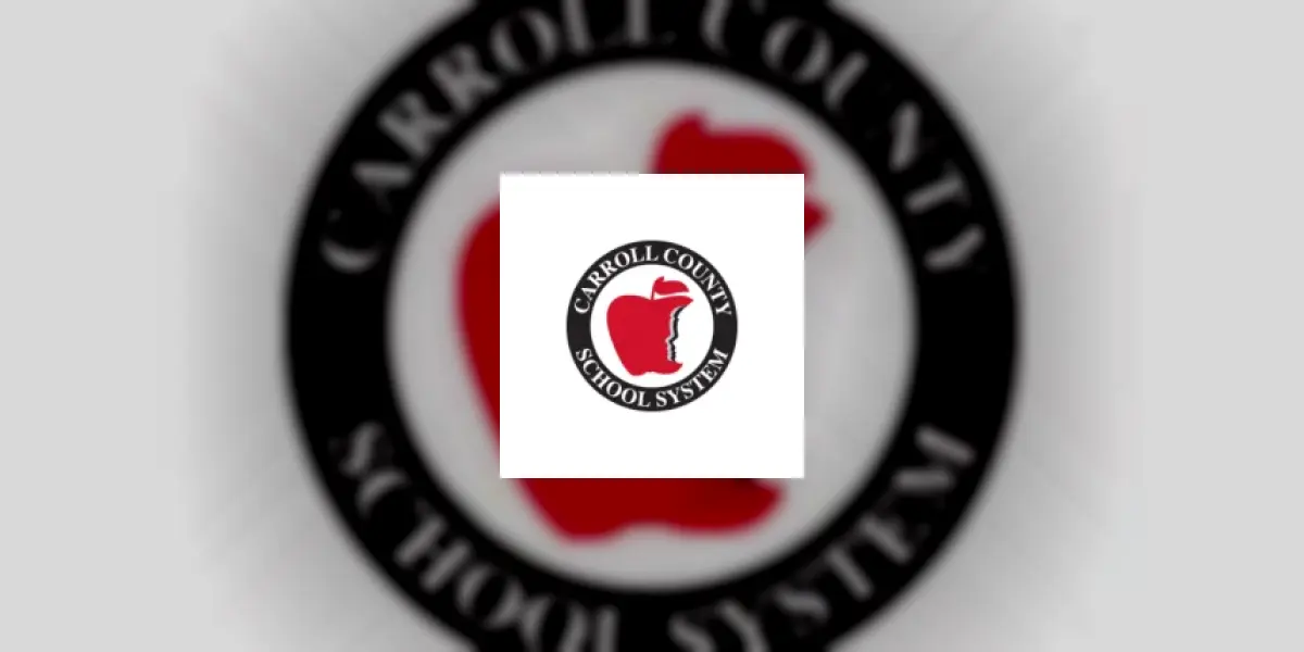 Carroll County Schools, GA